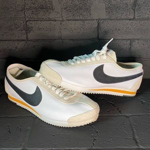 Nike Cortez ‘72 BRS